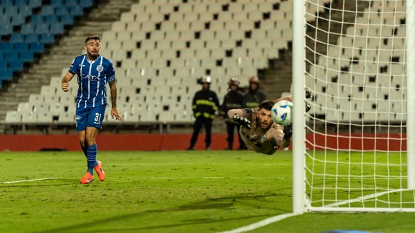 Les joueurs professionnels et leur opinion sur le carton jaune