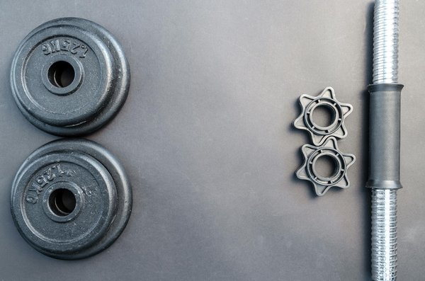 Maximisez vos entraînements avec le pump pré-workout ultime