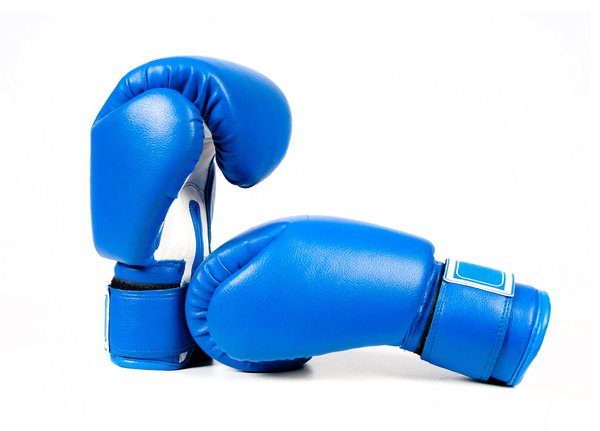 Trouvez les gants de boxe parfaits pour chaque pratiquant